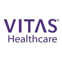 https://images.rankiteo.com/companyimages/vitas-healthcare.jpeg