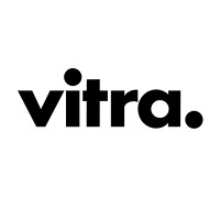 https://images.rankiteo.com/companyimages/vitra.jpeg