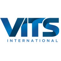 https://images.rankiteo.com/companyimages/vits-international.jpeg