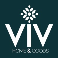 https://images.rankiteo.com/companyimages/viv-home-goods.jpeg