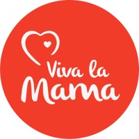 https://images.rankiteo.com/companyimages/viva-la-mama.jpeg
