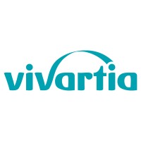 https://images.rankiteo.com/companyimages/vivartia.jpeg