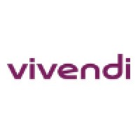 https://images.rankiteo.com/companyimages/vivendi.jpeg