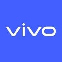 https://images.rankiteo.com/companyimages/vivo-smartphone.jpeg