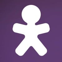 https://images.rankiteo.com/companyimages/vivo-telefonicabr.jpeg