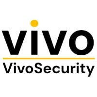 https://images.rankiteo.com/companyimages/vivosecurity-inc-.jpeg