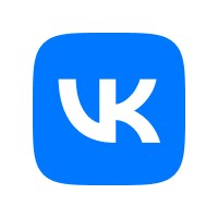 https://images.rankiteo.com/companyimages/vkcompany.jpeg