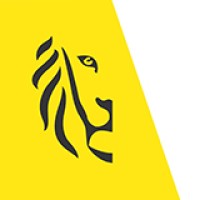 https://images.rankiteo.com/companyimages/vlaamse-overheid.jpeg