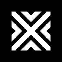 https://images.rankiteo.com/companyimages/vml.jpeg