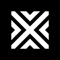 https://images.rankiteo.com/companyimages/vmlyr.jpeg