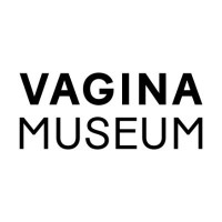 https://images.rankiteo.com/companyimages/vmuseum.jpeg