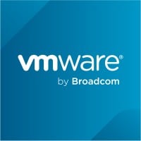 https://images.rankiteo.com/companyimages/vmware.jpeg