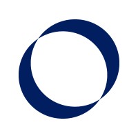 https://images.rankiteo.com/companyimages/vmwarehorizon.jpeg