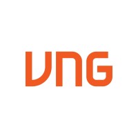 https://images.rankiteo.com/companyimages/vng-corporation.jpeg