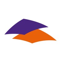 https://images.rankiteo.com/companyimages/vnog.jpeg
