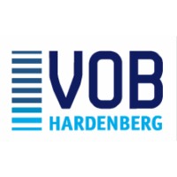 https://images.rankiteo.com/companyimages/vob-hardenberg.jpeg
