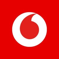 https://images.rankiteo.com/companyimages/vodafone-uk-news-centre.jpeg