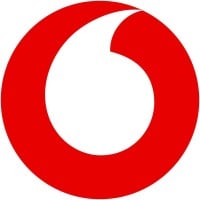 https://images.rankiteo.com/companyimages/vodafone.jpeg