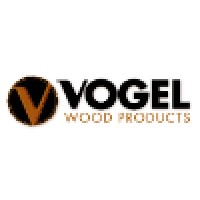 https://images.rankiteo.com/companyimages/vogel-wood-products.jpeg