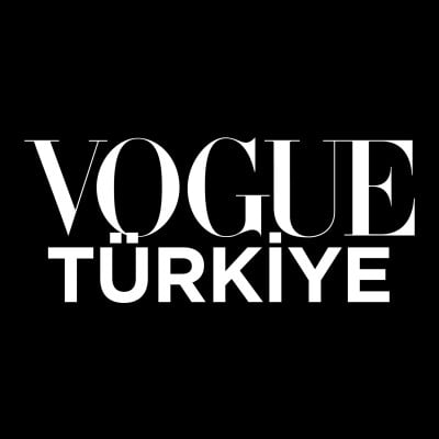 https://images.rankiteo.com/companyimages/vogue-turkiye.jpeg