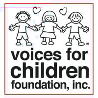 https://images.rankiteo.com/companyimages/voices-for-children-foundation.jpeg