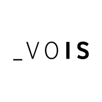 https://images.rankiteo.com/companyimages/vois.jpeg