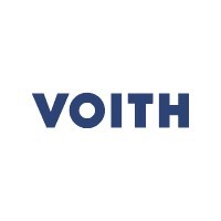 https://images.rankiteo.com/companyimages/voithgroup.jpeg