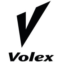 https://images.rankiteo.com/companyimages/volex.jpeg