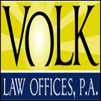 https://images.rankiteo.com/companyimages/volk-law-offices-pa.jpeg