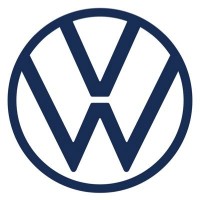 https://images.rankiteo.com/companyimages/volkswagen-of-america-inc.jpeg
