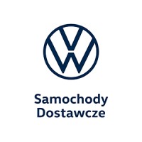 https://images.rankiteo.com/companyimages/volkswagen-poznan.jpeg
