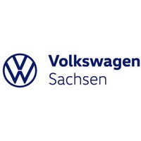 https://images.rankiteo.com/companyimages/volkswagen-sachsen-gmbh.jpeg