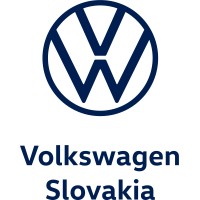 https://images.rankiteo.com/companyimages/volkswagen-slovakia.jpeg