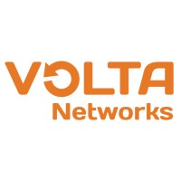 https://images.rankiteo.com/companyimages/volta-networks.jpeg