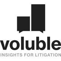 https://images.rankiteo.com/companyimages/voluble-insights-for-litigation.jpeg