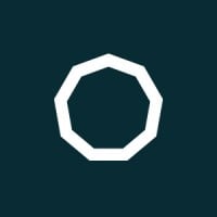 https://images.rankiteo.com/companyimages/volue.jpeg