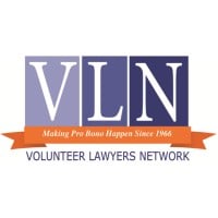 https://images.rankiteo.com/companyimages/volunteer-lawyers-network.jpeg