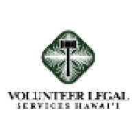 https://images.rankiteo.com/companyimages/volunteer-legal-services-hawaii.jpeg