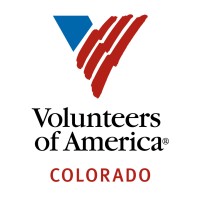 https://images.rankiteo.com/companyimages/volunteers-of-america-colorado-branch.jpeg