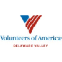 https://images.rankiteo.com/companyimages/volunteers-of-america-delaware-valley.jpeg