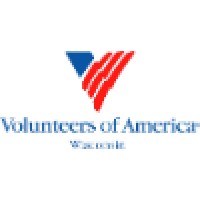 https://images.rankiteo.com/companyimages/volunteers-of-america-of-wisconsin.jpeg