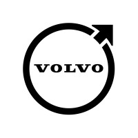 https://images.rankiteo.com/companyimages/volvo-trucks.jpeg