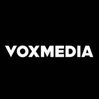 https://images.rankiteo.com/companyimages/vox-media-inc-.jpeg