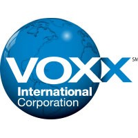 https://images.rankiteo.com/companyimages/voxx-international-corporation.jpeg