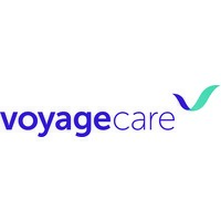 https://images.rankiteo.com/companyimages/voyage-care-ltd.jpeg