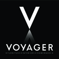 https://images.rankiteo.com/companyimages/voyager-interiors.jpeg