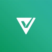 https://images.rankiteo.com/companyimages/vpnlime.jpeg
