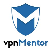 https://images.rankiteo.com/companyimages/vpnmentor.jpeg