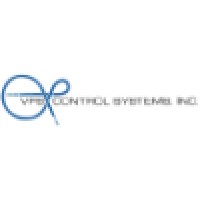 https://images.rankiteo.com/companyimages/vps-control-systems-inc..jpeg
