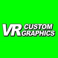 https://images.rankiteo.com/companyimages/vr-custom-graphics.jpeg